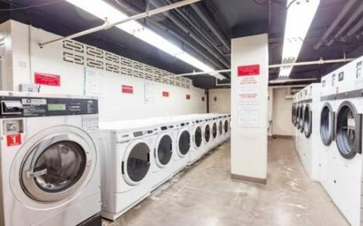 Cozy Downtown Atlanta Condo Bagian luar foto